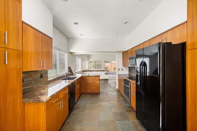 52725 Avenue Alvarado, La Quinta, CA 92253 - Photo 22