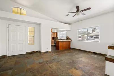 52725 Avenue Alvarado, La Quinta, CA 92253 - Photo 14