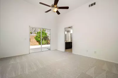 52725 Avenue Alvarado, La Quinta, CA 92253 - Photo 26