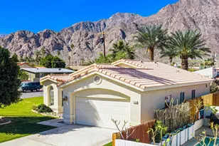 52725 Ave Alvarado, La Quinta, CA 92253 - Photo 1