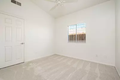 52725 Avenue Alvarado, La Quinta, CA 92253 - Photo 36
