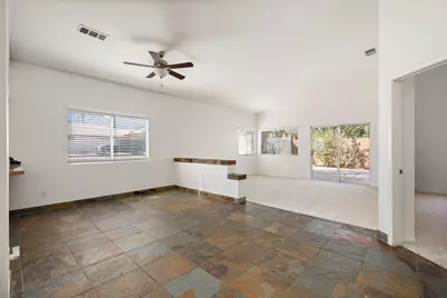 52725 Avenue Alvarado, La Quinta, CA 92253 - Photo 18