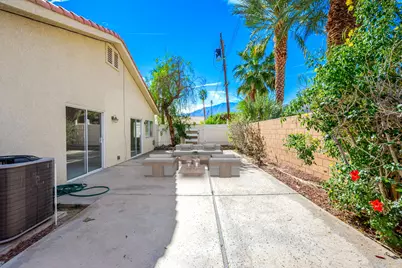 52725 Avenue Alvarado, La Quinta, CA 92253 - Photo 42