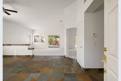 52725 Avenue Alvarado, La Quinta, CA 92253 - Photo 20