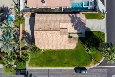 52725 Avenue Alvarado, La Quinta, CA 92253 - Photo 44