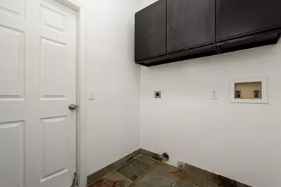 52725 Avenue Alvarado, La Quinta, CA 92253 - Photo 38