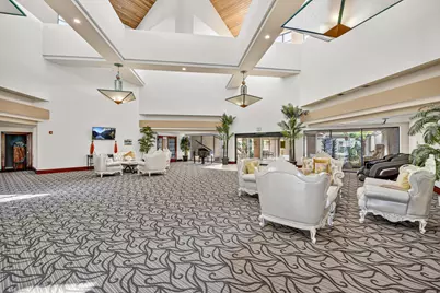 218 Desert Falls Drive E, Palm Desert, CA 92211 - Photo 28