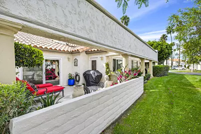 218 Desert Falls Drive E, Palm Desert, CA 92211 - Photo 20