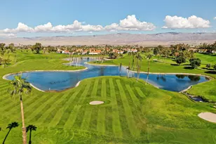 218 Desert Falls Dr E, Palm Desert, CA 92211 - Photo 32