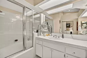 218 Desert Falls Dr E, Palm Desert, CA 92211 - Photo 14