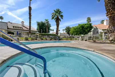 218 Desert Falls Drive E, Palm Desert, CA 92211 - Photo 26