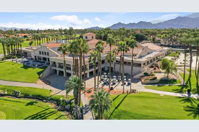 218 Desert Falls Drive E, Palm Desert, CA 92211 - Photo 24
