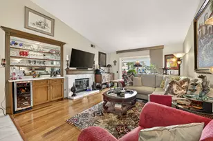 218 Desert Falls Dr E, Palm Desert, CA 92211 - Photo 2