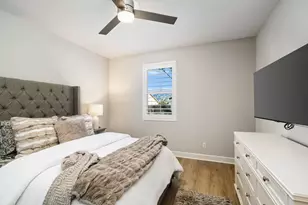 80362 Segovia View Way, La Quinta, CA 92253 - Photo 24