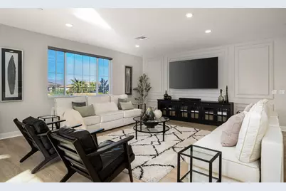 80362 Segovia View Way, La Quinta, CA 92253 - Photo 14