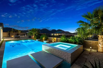80362 Segovia View Way, La Quinta, CA 92253 - Photo 2