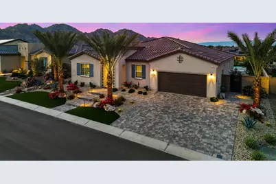 80362 Segovia View Way, La Quinta, CA 92253 - Photo 36