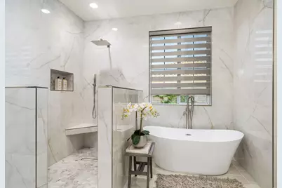 80362 Segovia View Way, La Quinta, CA 92253 - Photo 20