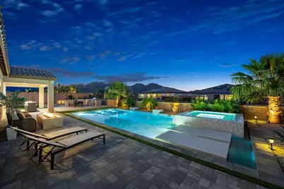 80362 Segovia View Way, La Quinta, CA 92253 - Photo 28