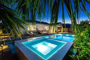 80362 Segovia View Way, La Quinta, CA 92253 - Photo 30