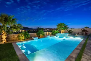 80362 Segovia View Way, La Quinta, CA 92253 - Photo 32