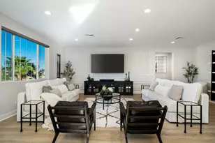 80362 Segovia View Way, La Quinta, CA 92253 - Photo 4