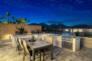 80362 Segovia View Way, La Quinta, CA 92253 - Photo 34