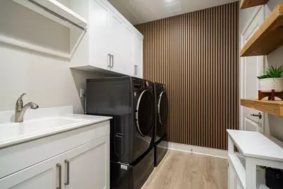 80362 Segovia View Way, La Quinta, CA 92253 - Photo 26