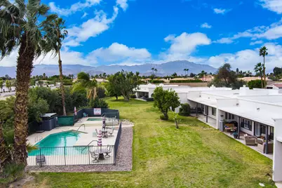 79021 Bayside Court, Bermuda Dunes, CA 92203 - Photo 28