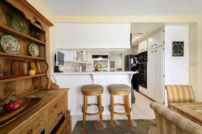 79021 Bayside Court, Bermuda Dunes, CA 92203 - Photo 10