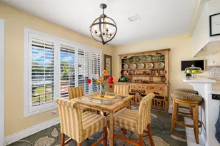 79021 Bayside Ct, Bermuda Dunes, CA 92203 - Photo 8