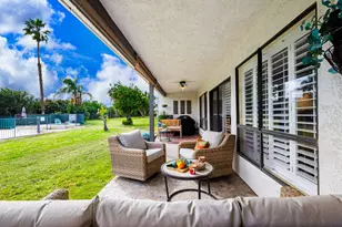 79021 Bayside Ct, Bermuda Dunes, CA 92203 - Photo 26