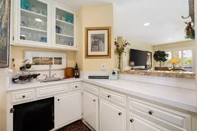 79021 Bayside Court, Bermuda Dunes, CA 92203 - Photo 6
