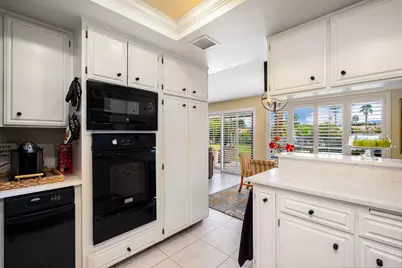 79021 Bayside Court, Bermuda Dunes, CA 92203 - Photo 14