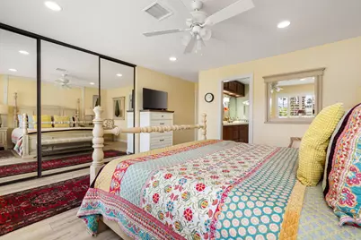 79021 Bayside Court, Bermuda Dunes, CA 92203 - Photo 18