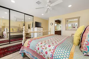 79021 Bayside Ct, Bermuda Dunes, CA 92203 - Photo 18