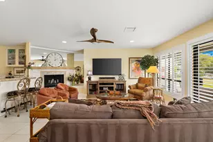 79021 Bayside Ct, Bermuda Dunes, CA 92203 - Photo 4
