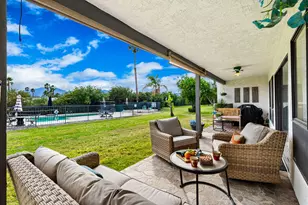 79021 Bayside Ct, Bermuda Dunes, CA 92203 - Photo 24