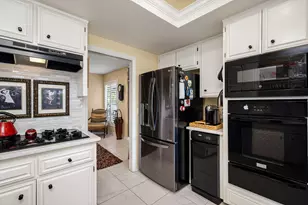 79021 Bayside Ct, Bermuda Dunes, CA 92203 - Photo 12