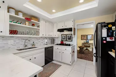 79021 Bayside Court, Bermuda Dunes, CA 92203 - Photo 12