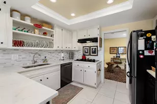 79021 Bayside Ct, Bermuda Dunes, CA 92203 - Photo 12