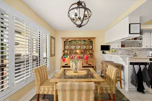 79021 Bayside Ct, Bermuda Dunes, CA 92203 - Photo 8