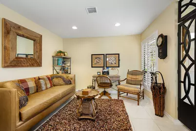 79021 Bayside Court, Bermuda Dunes, CA 92203 - Photo 16