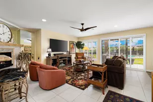 79021 Bayside Ct, Bermuda Dunes, CA 92203 - Photo 4