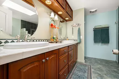 79021 Bayside Court, Bermuda Dunes, CA 92203 - Photo 22