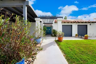 79021 Bayside Ct, Bermuda Dunes, CA 92203 - Photo 30