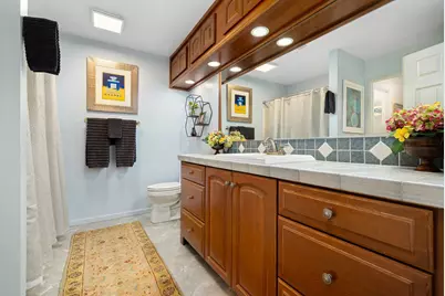 79021 Bayside Court, Bermuda Dunes, CA 92203 - Photo 20