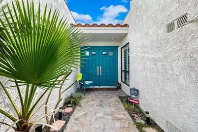 79021 Bayside Court, Bermuda Dunes, CA 92203 - Photo 32