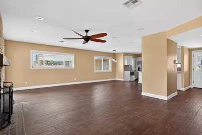 58476 Joshua Lane, Yucca Valley, CA 92284 - Photo 14