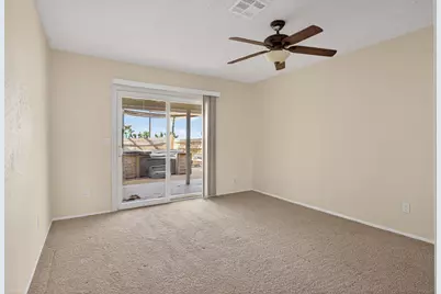 58476 Joshua Lane, Yucca Valley, CA 92284 - Photo 16